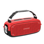 Hopestar A21