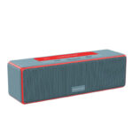 Hopestar A5 SE