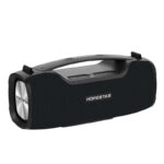 Hopestar A6 Pro