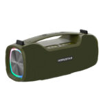 Hopestar A6X