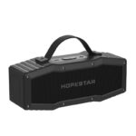 Hopestar A9 SE