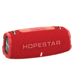 Hopestar H50