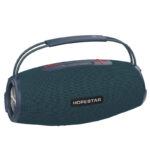 Hopestar H51