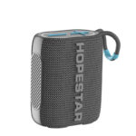 Mini Portable Bluetooth Speaker, Assorted Colors