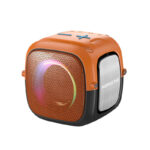 HOPESTAR-PARTY ONEmini