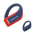 Hopestar-s10