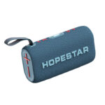 12W Waterproof Bluetooth Speaker, Assorted Colors