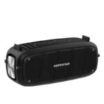Hopestar A20
