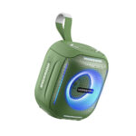 Party 300mini