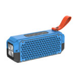 Hopestar P17