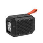 Hopestar P18