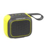 Hopestar A22