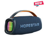 Hopestar A40