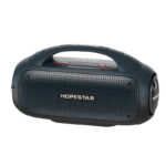 Hopestar A50
