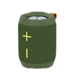 Hopestar P13