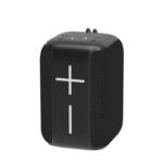 Hopestar P16