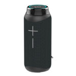 Hopestar P19
