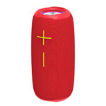 Hopestar P20