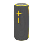 Hopestar P21
