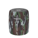 Hopestar P25