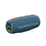 Hopestar P26 Pro