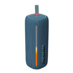 Hopestar P33 Pro