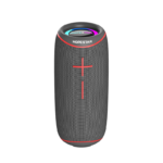 Hopestar P34