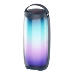 Hopestar P40