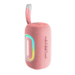 20W Fashionable Wireless Bluetooth Speaker, Assorted Colors