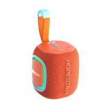 Hopestar P66