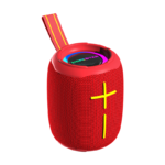 Hopstar P20 Mini