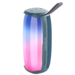 Hopstar P50