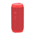 hopestar P7