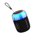 Hopestar SC-02