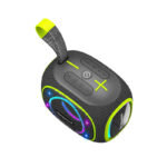 Mini 10W Wireless Bluetooth Party Speaker