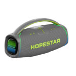 300W Portable Bluetooth Speaker with Handle, Assorted Colors