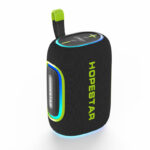 65W Wireless Bluetooth Speaker, Assorted Colors