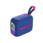 10W IPX7 Mini Bluetooth Speaker, Assorted colors
