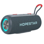 Portable Wireless Waterproof Bluetooth Speaker, Assorted Colors