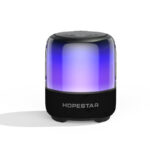 SC-01, 60W Portable Bluetooth Party Speaker, Assorted Colors