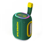Hopestar H57 Mini