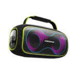 Hopestar Party Box 150